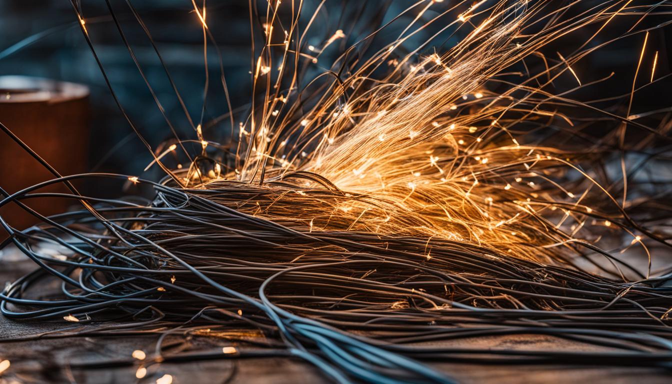 P0412 Secondary Air Injection System Switching Valve A Circuit Malfunction