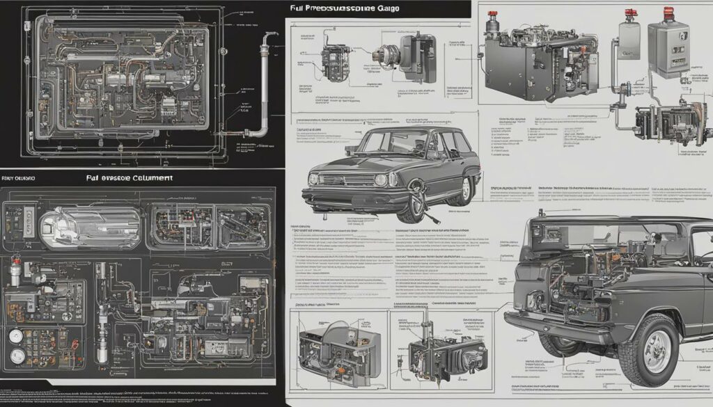 additional diagnostic notes and related trouble codes