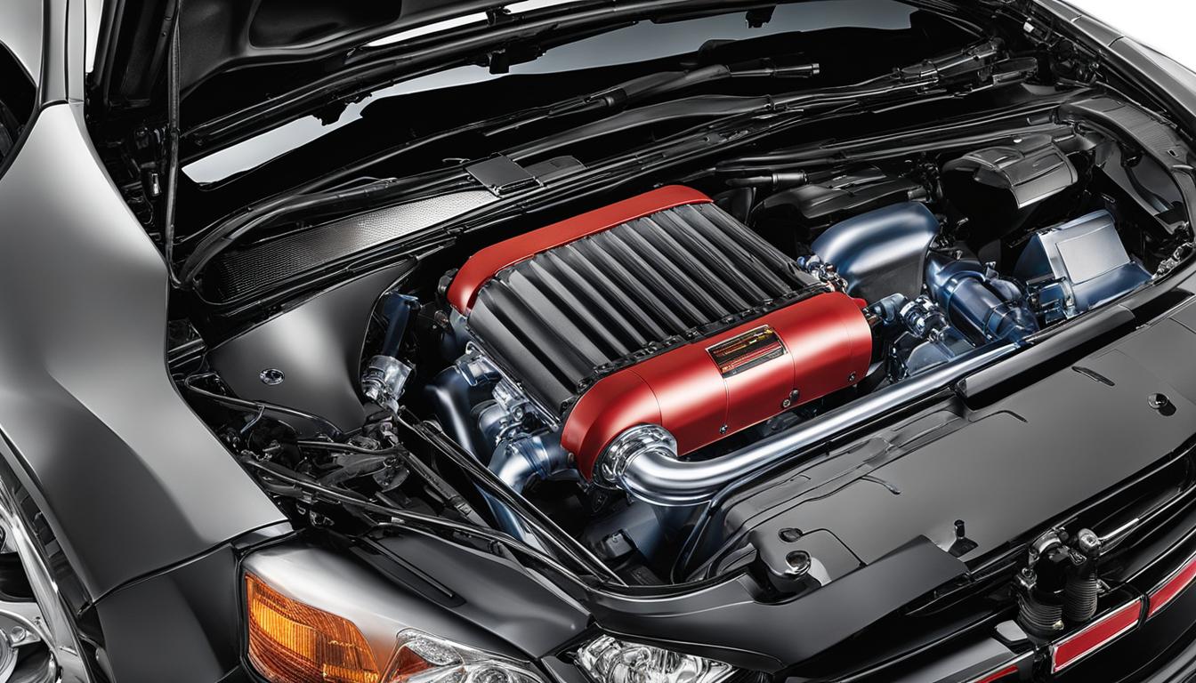 P0434 Heated Catalyst Temperature Below Threshold Bank 2