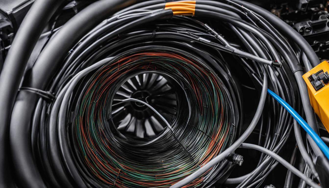 P0237 Turbocharger Boost Sensor A Circuit Low