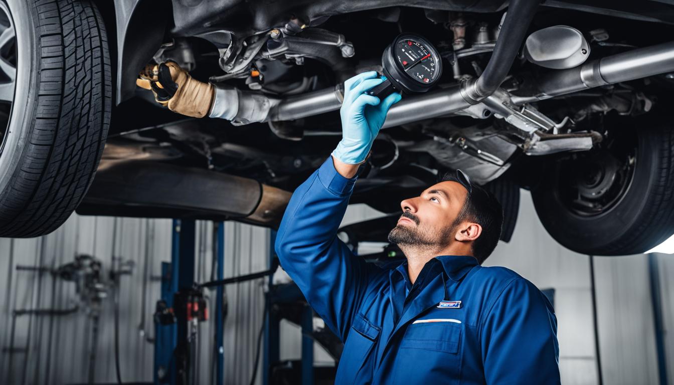 P0174 Fuel Trim System Lean (Bank 2)