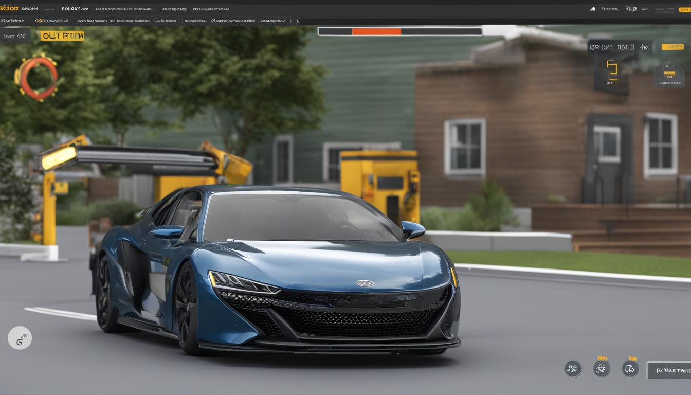 P1693 Fuel Trim Bank 2 Out of Range