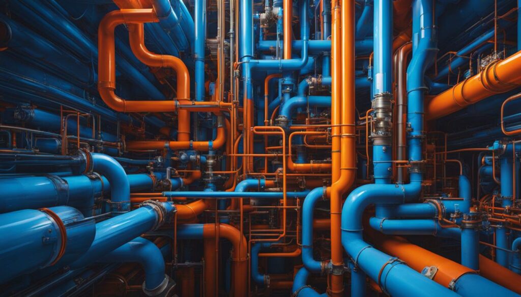 heated catalyst temperature below threshold bank 2