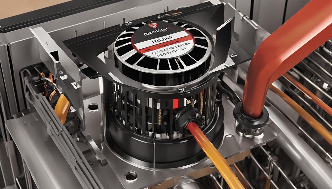 P20B5 Reductant Pressure Too Low