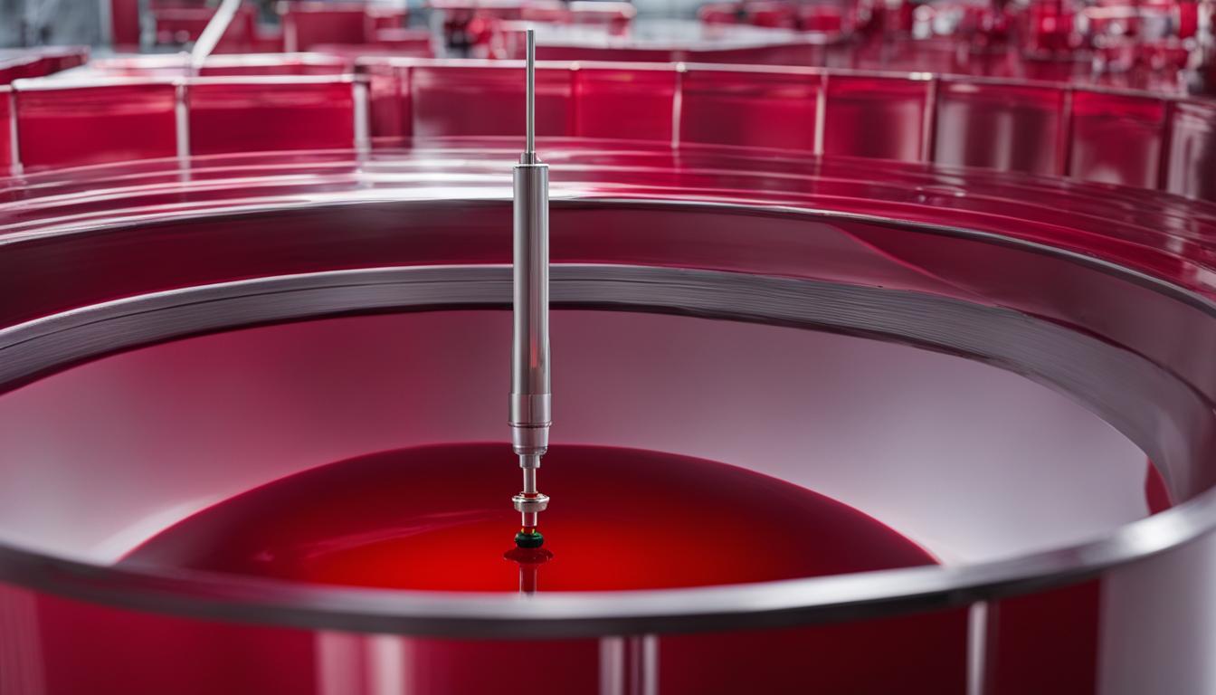 P20A9 Reductant Tank Temperature Sensor Circuit High