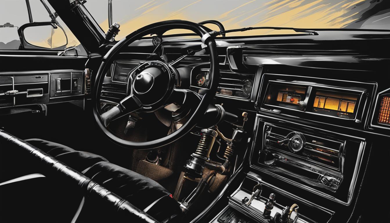 P0175 Fuel Trim System Rich (Bank 2)