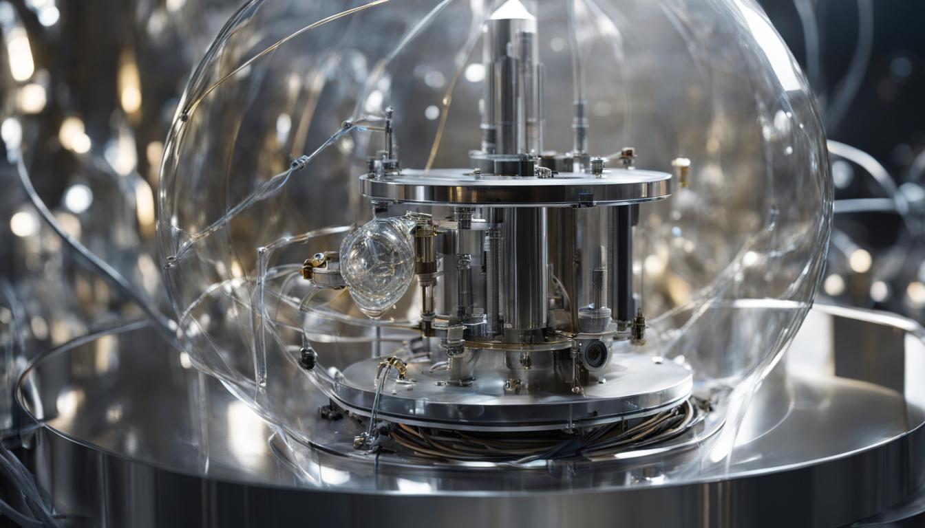 P0714 Transmission Fluid Temperature Sensor Circuit Intermittent