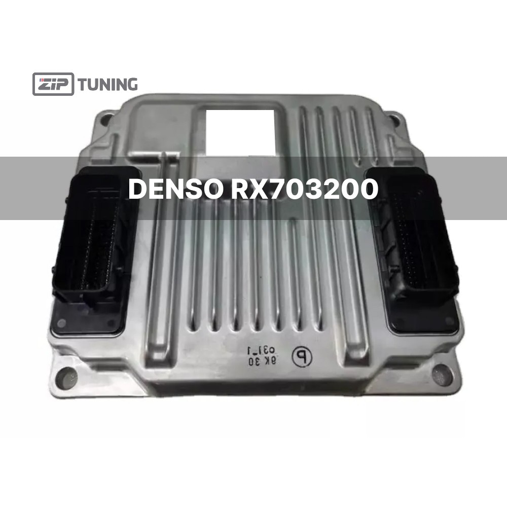 denso RX703200