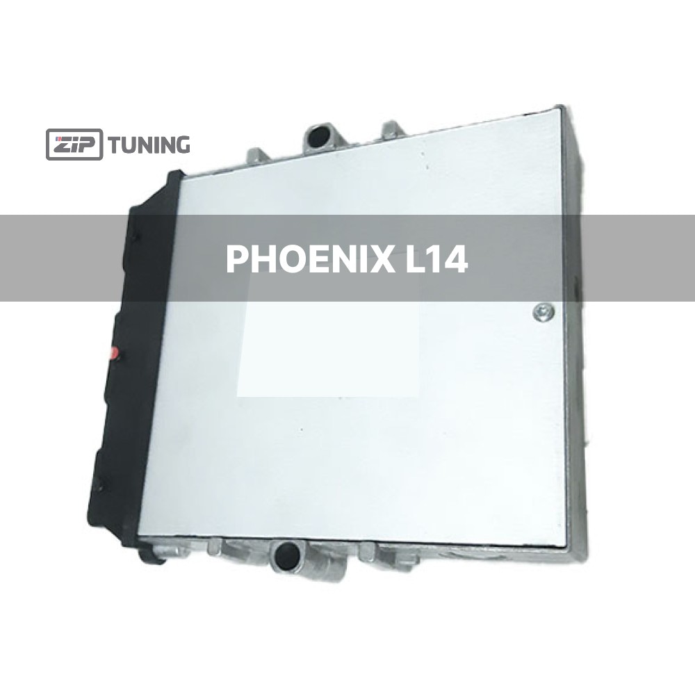 phoenix L14