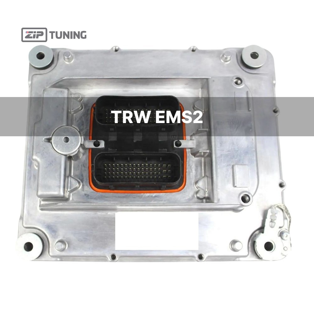 trw EMS2